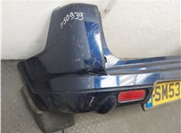  Бампер Honda CR-V 2001-2006 20529723 #9