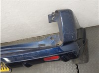  Бампер Honda CR-V 2001-2006 20529723 #11