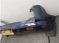  Бампер Honda CR-V 2001-2006 20529723 #12