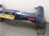  Бампер Honda CR-V 2001-2006 20529723 #13