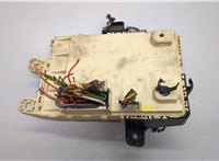  Блок предохранителей Hyundai i30 2011-2017 20529724 #2