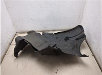  Защита арок (подкрылок) Mercedes C W203 2000-2008 20529728 #2