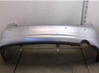  Бампер Mitsubishi Grandis 20529729 #1