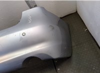  Бампер Mitsubishi Grandis 20529729 #4