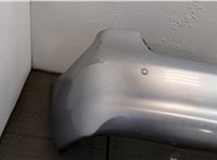  Бампер Mitsubishi Grandis 20529729 #5