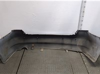  Бампер Mitsubishi Grandis 20529729 #6