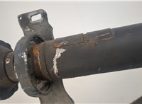  Кардан Audi A3 (8P) 2003-2013 20529730 #3