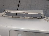  Кронштейн бампера Volkswagen Golf 6 2009-2012 11462769 #2