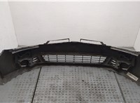  Кронштейн бампера Volkswagen Golf 6 2009-2012 11462769 #3