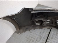  Кронштейн бампера Volkswagen Golf 6 2009-2012 11462769 #4