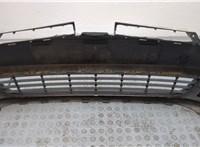  Кронштейн бампера Volkswagen Golf 6 2009-2012 11462769 #5