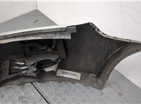  Кронштейн бампера Volkswagen Golf 6 2009-2012 11462769 #6
