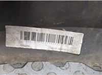  Кронштейн бампера Volkswagen Golf 6 2009-2012 11462769 #8