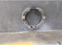  Кронштейн бампера Volkswagen Golf 6 2009-2012 11462769 #9