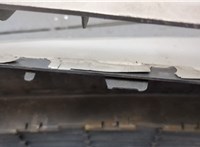  Кронштейн бампера Volkswagen Golf 6 2009-2012 11462769 #11