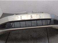  Кронштейн бампера Volkswagen Golf 6 2009-2012 11462769 #1