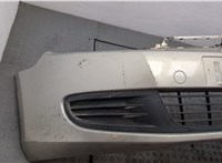  Кронштейн бампера Volkswagen Golf 6 2009-2012 11462769 #12