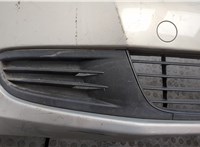  Кронштейн бампера Volkswagen Golf 6 2009-2012 11462769 #13