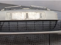  Кронштейн бампера Volkswagen Golf 6 2009-2012 11462769 #14