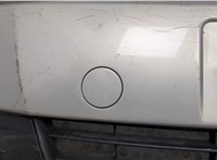  Кронштейн бампера Volkswagen Golf 6 2009-2012 11462769 #15