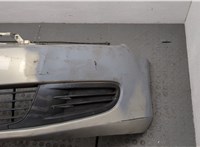  Кронштейн бампера Volkswagen Golf 6 2009-2012 11462769 #16