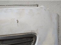  Кронштейн бампера Volkswagen Golf 6 2009-2012 11462769 #18