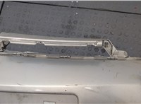  Кронштейн бампера Volkswagen Golf 6 2009-2012 11462769 #19