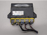  Блок управления центральным замком Ford S-Max 2010-2015 20529734 #1