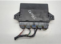  Блок управления центральным замком Ford S-Max 2010-2015 20529734 #2