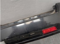  Бампер Suzuki Ignis 2003-2007 20529736 #2
