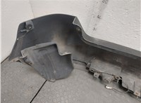 Бампер Suzuki Ignis 2003-2007 20529736 #3