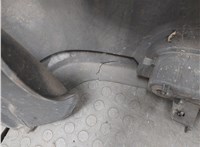  Бампер Suzuki Ignis 2003-2007 20529736 #4