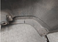  Бампер Suzuki Ignis 2003-2007 20529736 #6