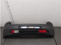  Бампер Suzuki Ignis 2003-2007 20529736 #1