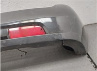  Бампер Suzuki Ignis 2003-2007 20529736 #9