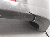  Бампер Suzuki Ignis 2003-2007 20529736 #10