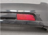  Бампер Suzuki Ignis 2003-2007 20529736 #11