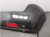  Бампер Suzuki Ignis 2003-2007 20529736 #12