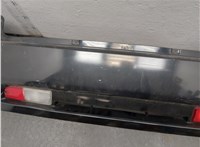 Бампер Suzuki Ignis 2003-2007 20529736 #13