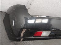  Бампер Suzuki Ignis 2003-2007 20529736 #15
