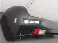  Бампер Suzuki Ignis 2003-2007 20529736 #16