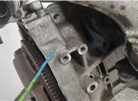  Форсунка топливная Honda Accord 6 1998-2002 11462780 #2