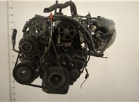  Форсунка топливная Honda Accord 6 1998-2002 11462780 #1