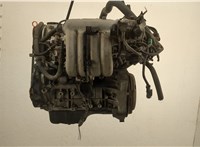  Форсунка топливная Honda Accord 6 1998-2002 11462780 #3