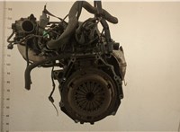  Форсунка топливная Honda Accord 6 1998-2002 11462780 #4