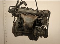  Форсунка топливная Honda Accord 6 1998-2002 11462780 #5