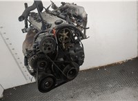  Форсунка топливная Honda Accord 6 1998-2002 11462780 #7