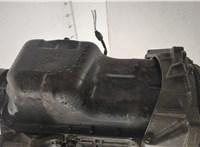  Форсунка топливная Honda Accord 6 1998-2002 11462780 #9