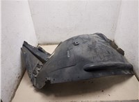  Защита арок (подкрылок) BMW X6 E71 2007-2014 20529738 #1