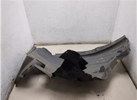  Защита арок (подкрылок) BMW X6 E71 2007-2014 20529738 #2